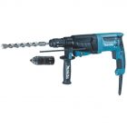 HR2630TJ.jpg