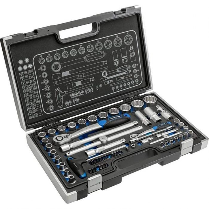 HT1R470.jpg