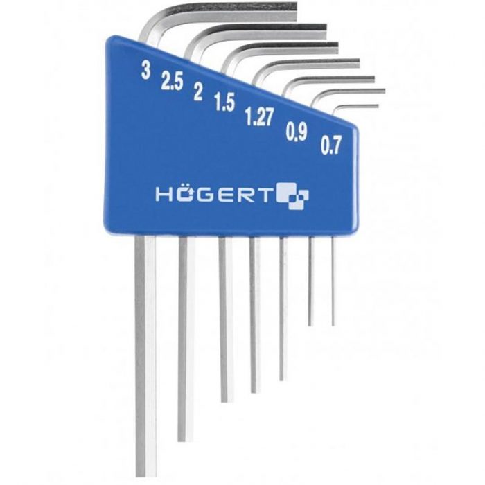 HT1W800.jpg