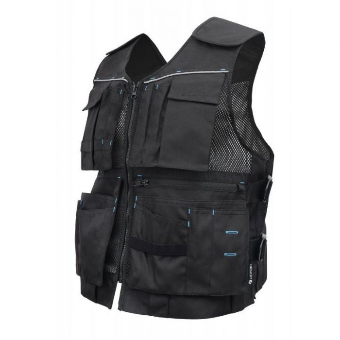 HT5K930.jpg