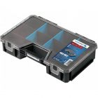 HT7G510-2.jpg