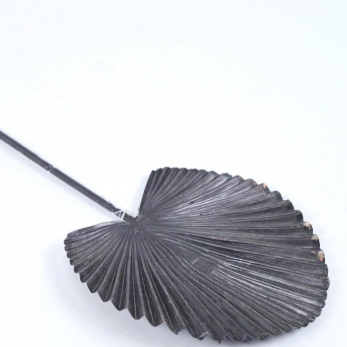 HZY-220132BLACK.jpg