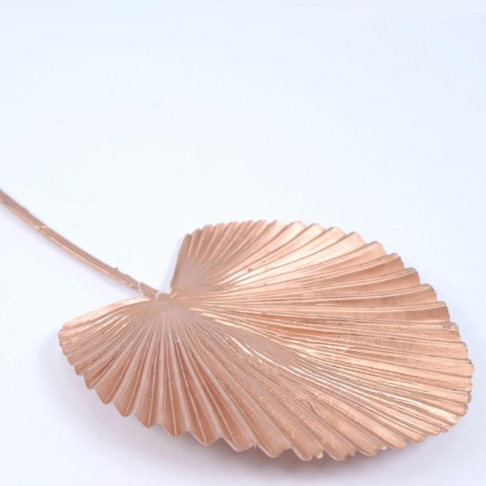 HZY-220132COPPER.jpg