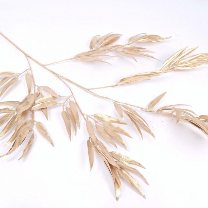 HZY-AL220135GOLD.jpg