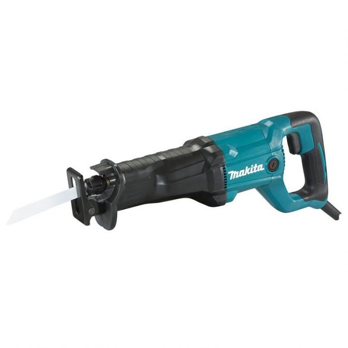 JR3051TK.jpg