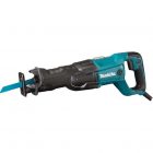 JR3061T.jpg