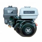 KK-GB200-19-1.jpg