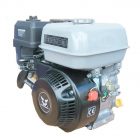 KK-GB200-19.jpg