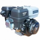 KK-GB200-19-2.jpg
