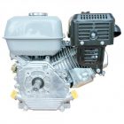 KK-GB200-19-3.jpg