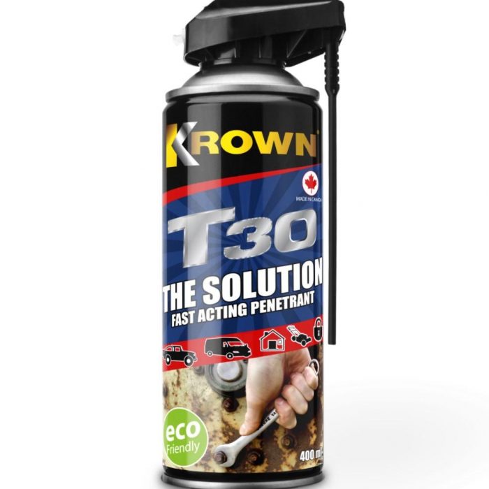 KR2223.jpg