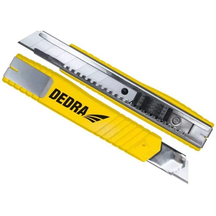 M9009.jpg