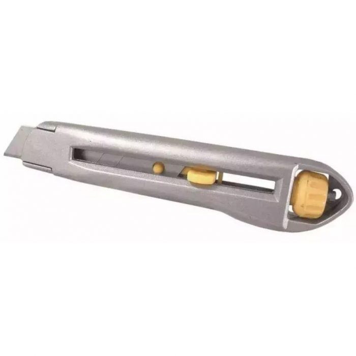 M9032.jpg