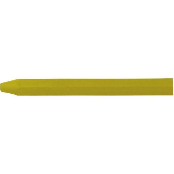 MK44010200.jpg