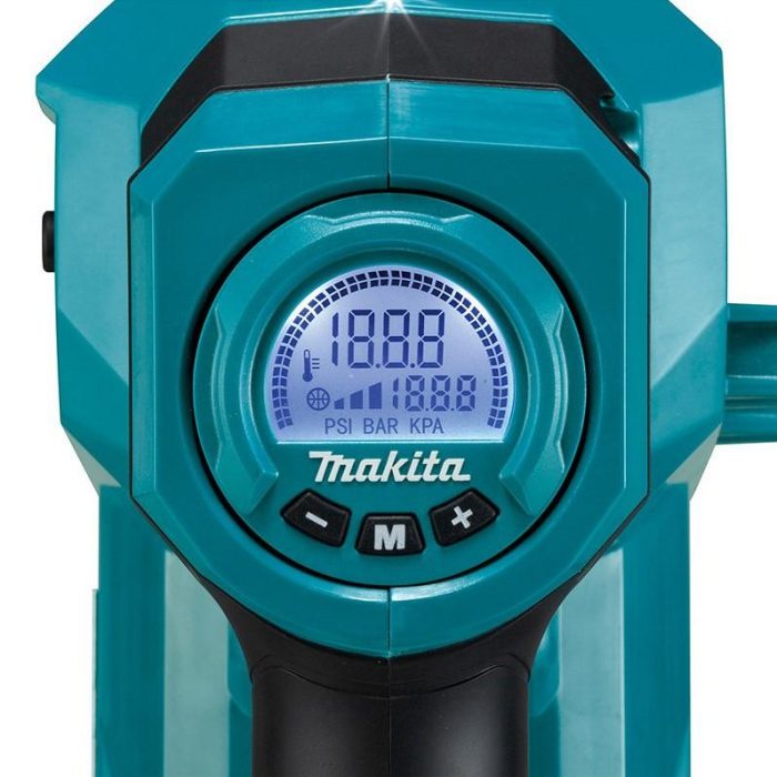 MP001GZ-3.jpg