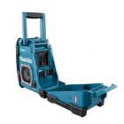 MR002GZ-2.jpg