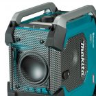 MR007GZ-5.jpg