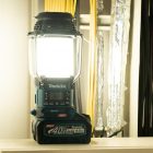 MR009GZ-4.jpg