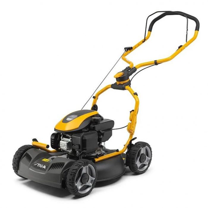 MULTICLIP550-1.jpg