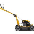MULTICLIP550-2.jpg