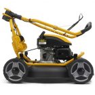 MULTICLIP550-3.jpg