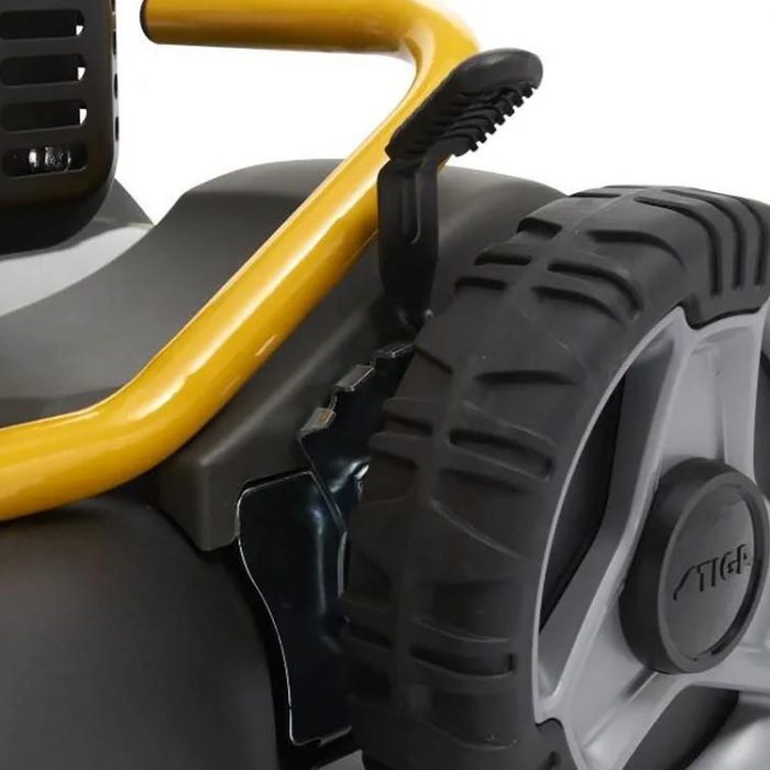 MULTICLIP550-4.jpg