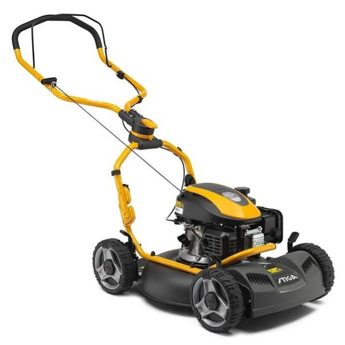 MULTICLIP550.jpg