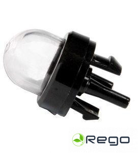 Walbro degvielas pumpītis R11510