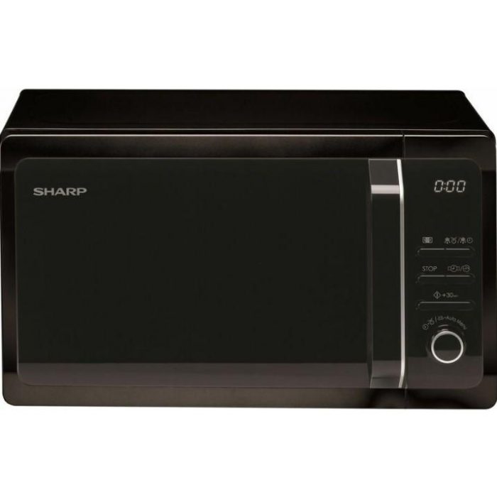 R243BK.jpg