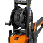 RE100PLUS-3.jpg