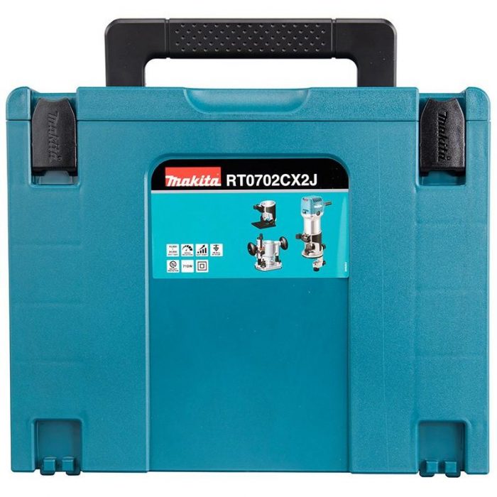 RT0702CX2J-1.jpg