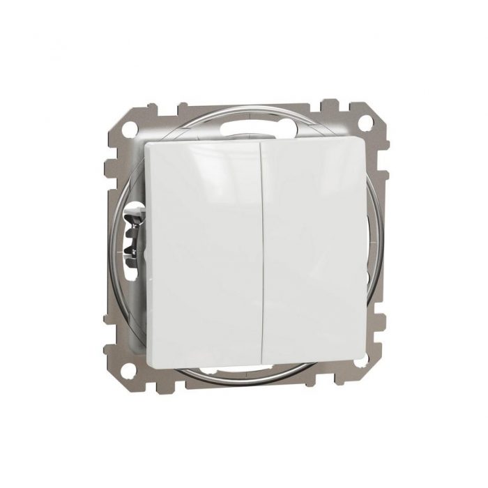 SDD111105.jpg