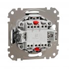SDD114108-1.jpg