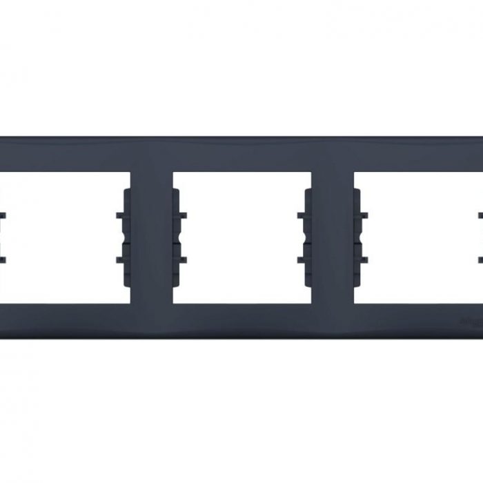 SDN5800570.jpg