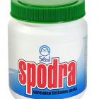 SealSpodraZila.jpg