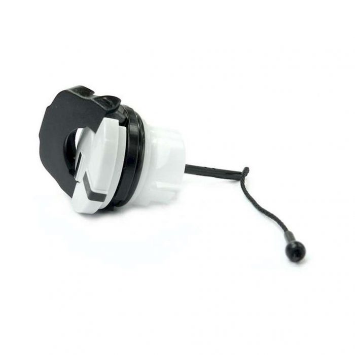 Stihl_00003500537.jpg