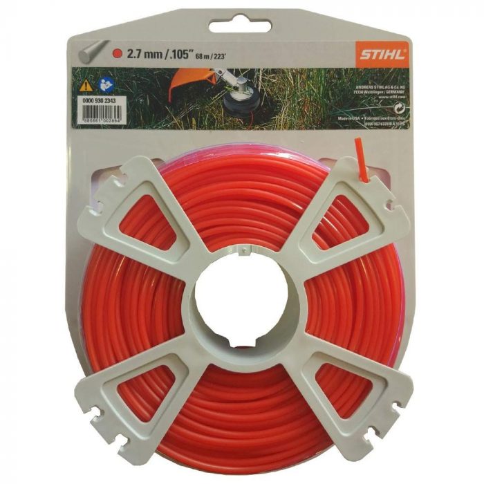 Stihl_00009302343.jpg