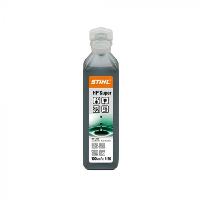 Stihl_07813198052.jpg