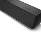 TAB5305-12-2.jpg