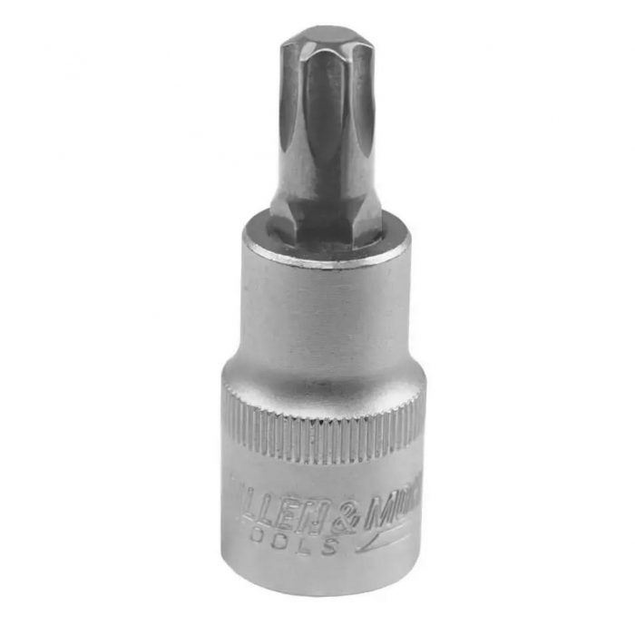 TORX.jpg