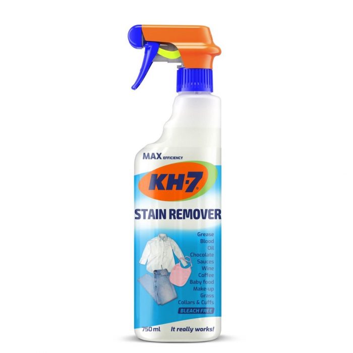 U9H1KH5.jpg