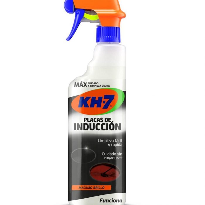 U9H1KH6.jpg