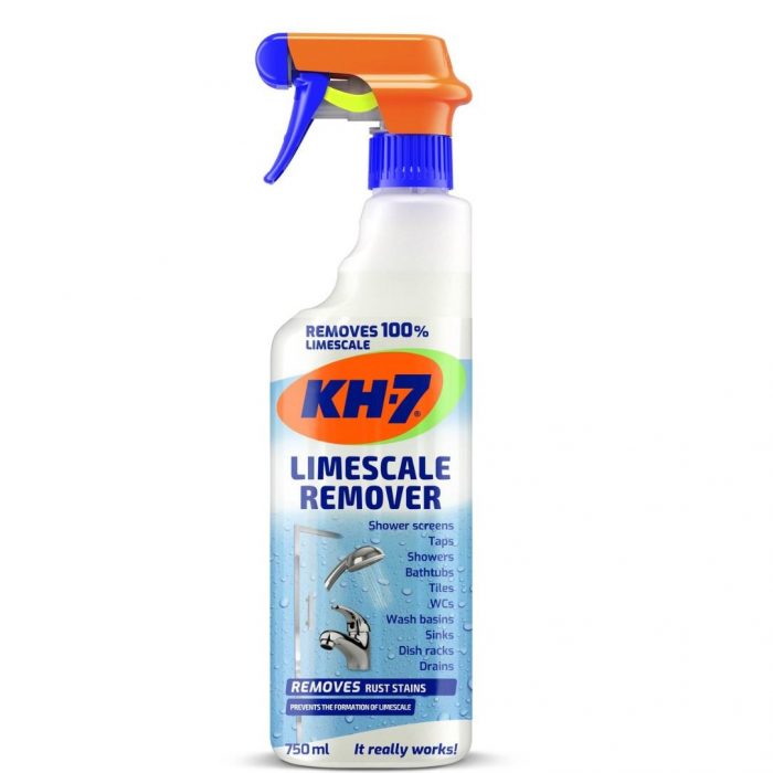 U9H1KL1.jpg