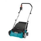 UV3200.jpg