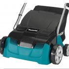 UV3200-3.jpg