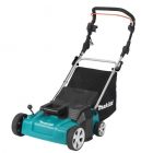 UV3600.jpg