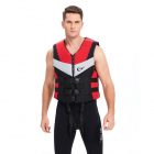 VESTE-1.jpg