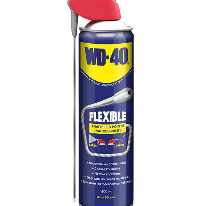WD-40-400FLEX.jpg