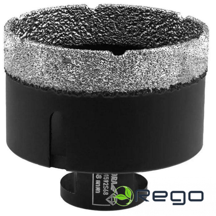 ded1592s65.jpg ded1592s65.jpg