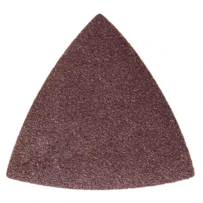 ded705970.jpg